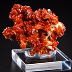 Vanadinite-Baryte-Crystal.avif