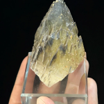 complete-guide-to-calcite-crystals-properties-types