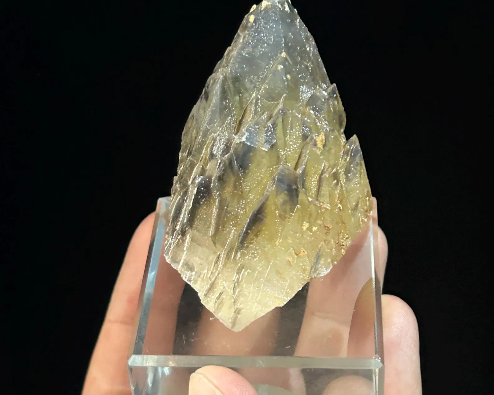 complete-guide-to-calcite-crystals-properties-types
